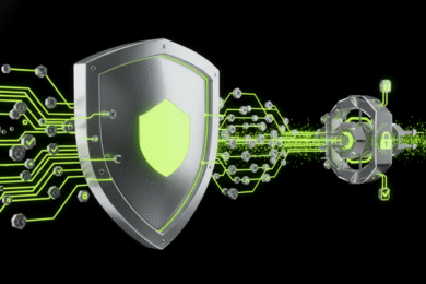 Practical guide to safer crypto yield with staking and conservative DeFi. Get risk checks, sizing rules, validator tips, and a simple runbook.