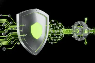 Practical guide to safer crypto yield with staking and conservative DeFi. Get risk checks, sizing rules, validator tips, and a simple runbook.