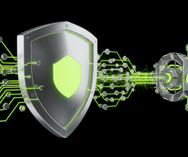 Practical guide to safer crypto yield with staking and conservative DeFi. Get risk checks, sizing rules, validator tips, and a simple runbook.