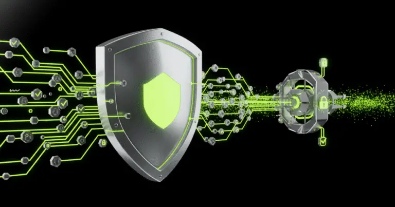 Earn Safer Crypto Yield With Staking and Conservative DeFi | Bitunix