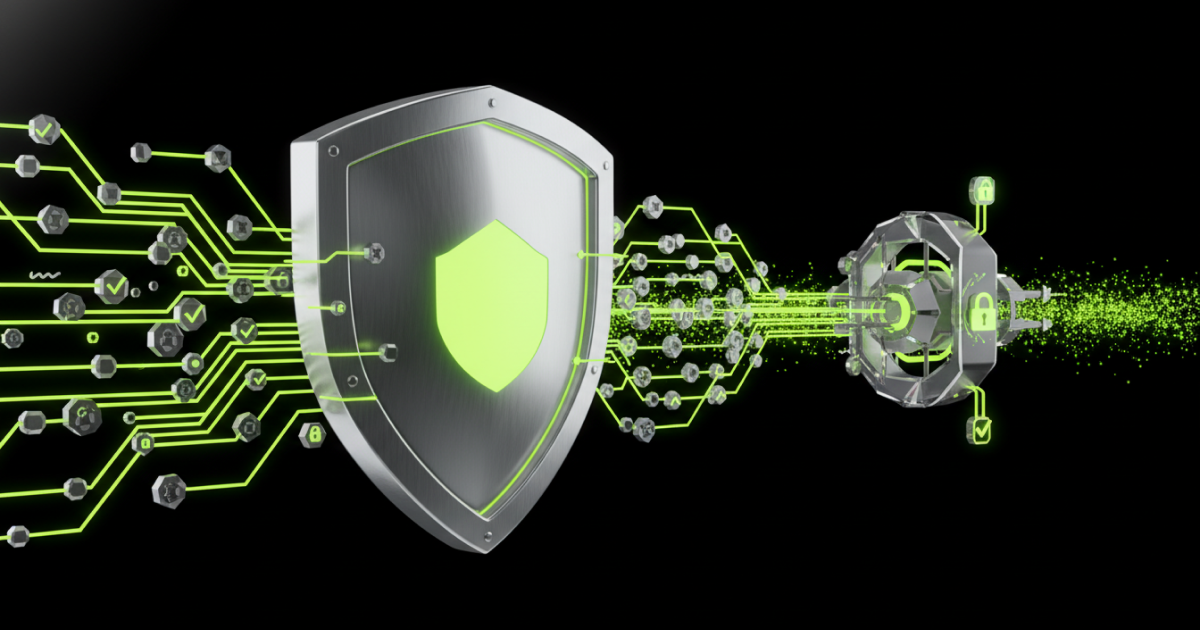 Practical guide to safer crypto yield with staking and conservative DeFi. Get risk checks, sizing rules, validator tips, and a simple runbook.