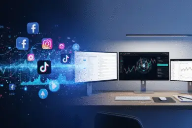 Bitunix Crypto Blog | Web3 Guides, Trading News & Insights | Bitunix