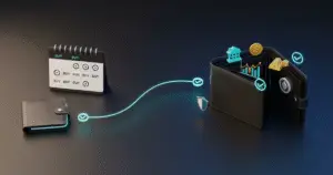 Bitunix Crypto Blog | Web3 Guides, Trading News & Insights | Bitunix