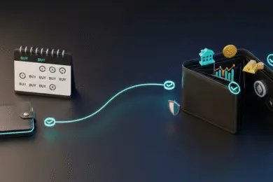 Bitunix Crypto Blog | Web3 Guides, Trading News & Insights | Bitunix