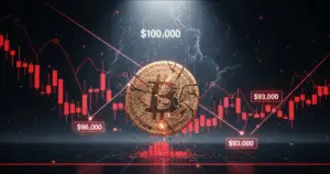 Bitunix Crypto Blog | Web3 Guides, Trading News & Insights | Bitunix