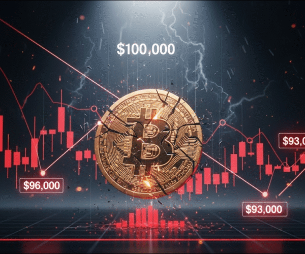 Bitunix Crypto Blog | Web3 Guides, Trading News & Insights | Bitunix