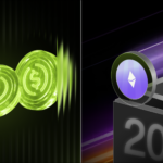 Bitunix Launches USDC-M Futures and 200x BTC, ETH Leverage | Bitunix