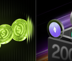 Bitunix Launches USDC-M Futures and 200x BTC, ETH Leverage