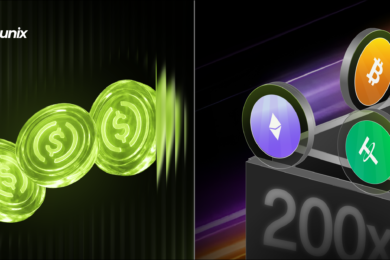 Bitunix Crypto Blog | Web3 Guides, Trading News & Insights | Bitunix
