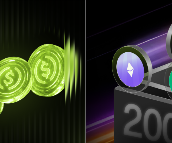 Bitunix Crypto Blog | Web3 Guides, Trading News & Insights | Bitunix