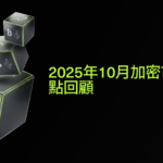 Bitunix加密货币博客 | Web3指南、交易新闻与见解 | Bitunix