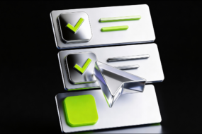 Crypto Futures Trading for Beginners: First Trade Checklist on Bitunix | Bitunix