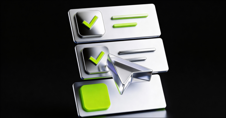 Crypto Futures Trading for Beginners: First Trade Checklist on Bitunix | Bitunix