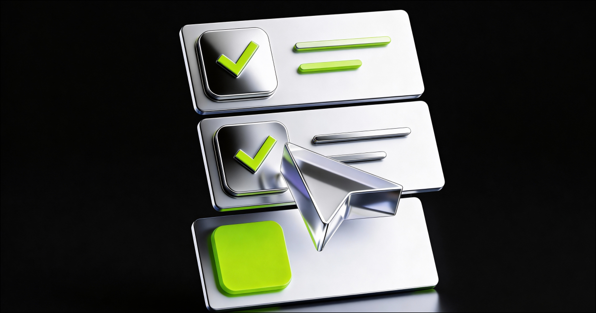 Crypto Futures Trading for Beginners: First Trade Checklist on Bitunix | Bitunix