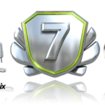 Bitunix Ranked Top 7 by Trading Volume in 2025 CoinGlass Report | Bitunix