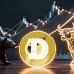 Dogecoin Price Prediction 2025-2030: DOGE Forecast | Bitunix