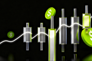 Bitunix Crypto Blog | Web3 Guides, Trading News & Insights | Bitunix