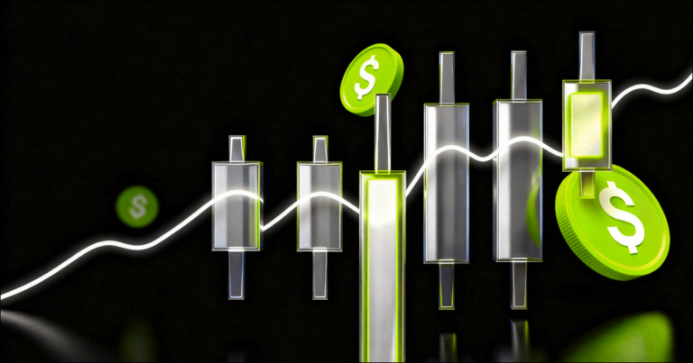 What Is Trading Futures? Key Terms Explained for Beginners | Bitunix