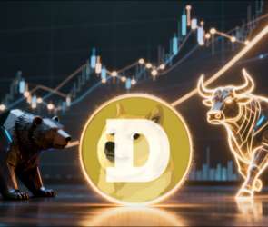 DOGE Price Prediction 2025–2030: Will Dogecoin Ever Hit $1?