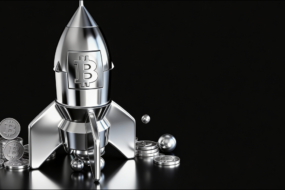 Crypto Futures Leverage Explained: Margin, Liquidation, and Bitunix 200x | Bitunix