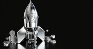 Bitunix Crypto Blog | Web3 Guides, Trading News & Insights | Bitunix