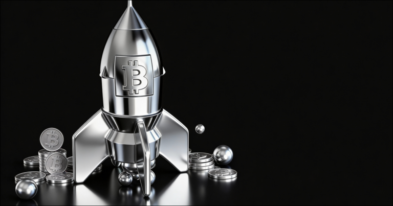 Crypto Futures Leverage Explained: Margin, Liquidation, and Bitunix 200x | Bitunix