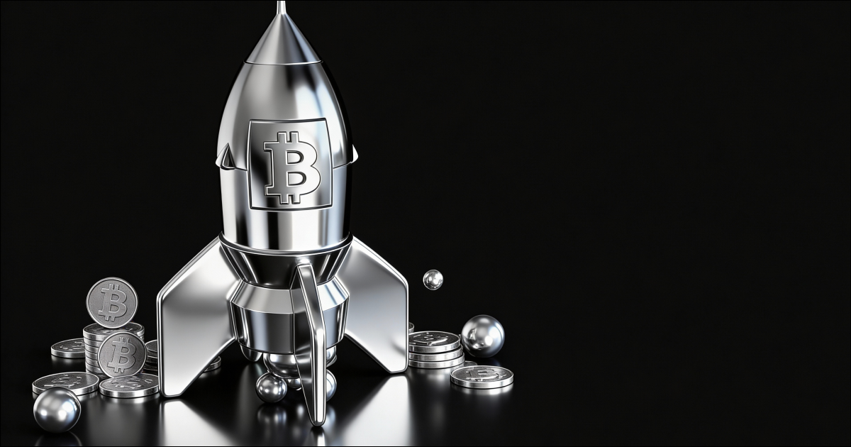 Crypto Futures Leverage Explained: Margin, Liquidation, and Bitunix 200x | Bitunix