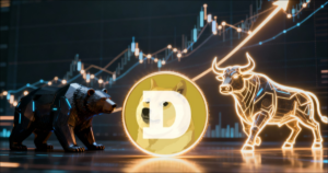 Bitunix Crypto Blog | Web3 Guides, Trading News & Insights | Bitunix