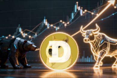 Bitunix Crypto Blog | Web3 Guides, Trading News & Insights | Bitunix