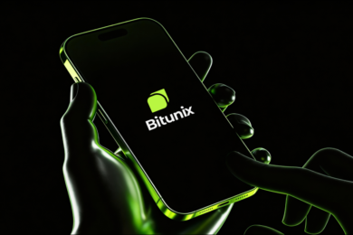 Bitunix Crypto Blog | Web3 Guides, Trading News & Insights | Bitunix