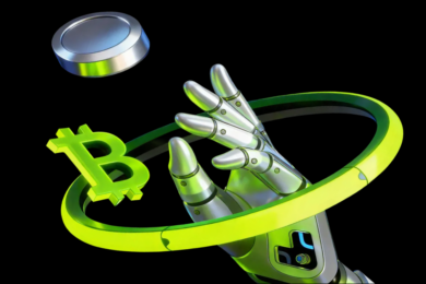 Bitunix Crypto Blog | Web3 Guides, Trading News & Insights | Bitunix