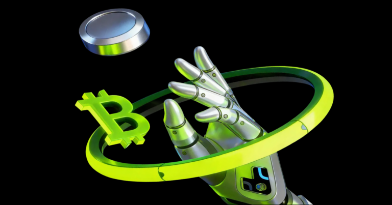 Best Crypto Futures Trading Platform: What to Look For and How Bitunix Fits | Bitunix