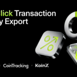 How to Download Your Bitunix Transaction History for Tax Reports | Bitunix