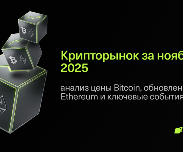 Блог | Bitunix | Bitunix