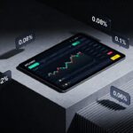 Bitunix Crypto Blog | Web3 Guides, Trading News & Insights | Bitunix