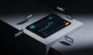 Bitunix Crypto Blog | Web3 Guides, Trading News & Insights | Bitunix