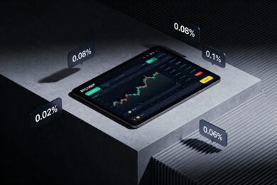 Bitunix Crypto Blog | Web3 Guides, Trading News & Insights | Bitunix