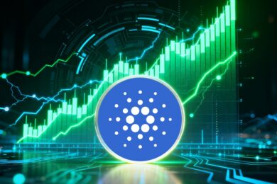 Bitunix Crypto Blog | Web3 Guides, Trading News & Insights | Bitunix