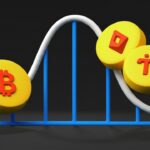 Bitunix Crypto Blog | Web3 Guides, Trading News & Insights | Bitunix
