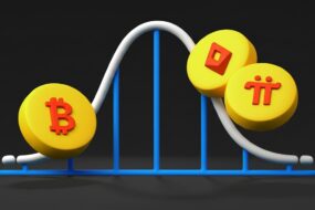 Crypto Market Cycle: 4 Phases and How to Trade Them | Bitunix