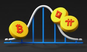 Bitunix Crypto Blog | Web3 Guides, Trading News & Insights | Bitunix