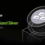 Bitunix Launches XAG/USDT Perpetual Futures for Silver Trading | Bitunix