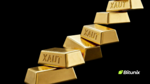 Bitunix Crypto Blog | Web3 Guides, Trading News & Insights | Bitunix