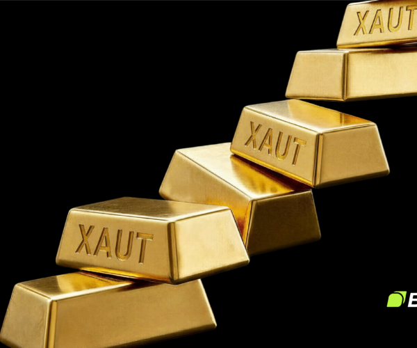 Bitunix Crypto Blog | Web3 Guides, Trading News & Insights | Bitunix