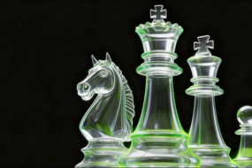 Crypto Copy Trading: How Followers and Lead Traders Work on Bitunix | Bitunix