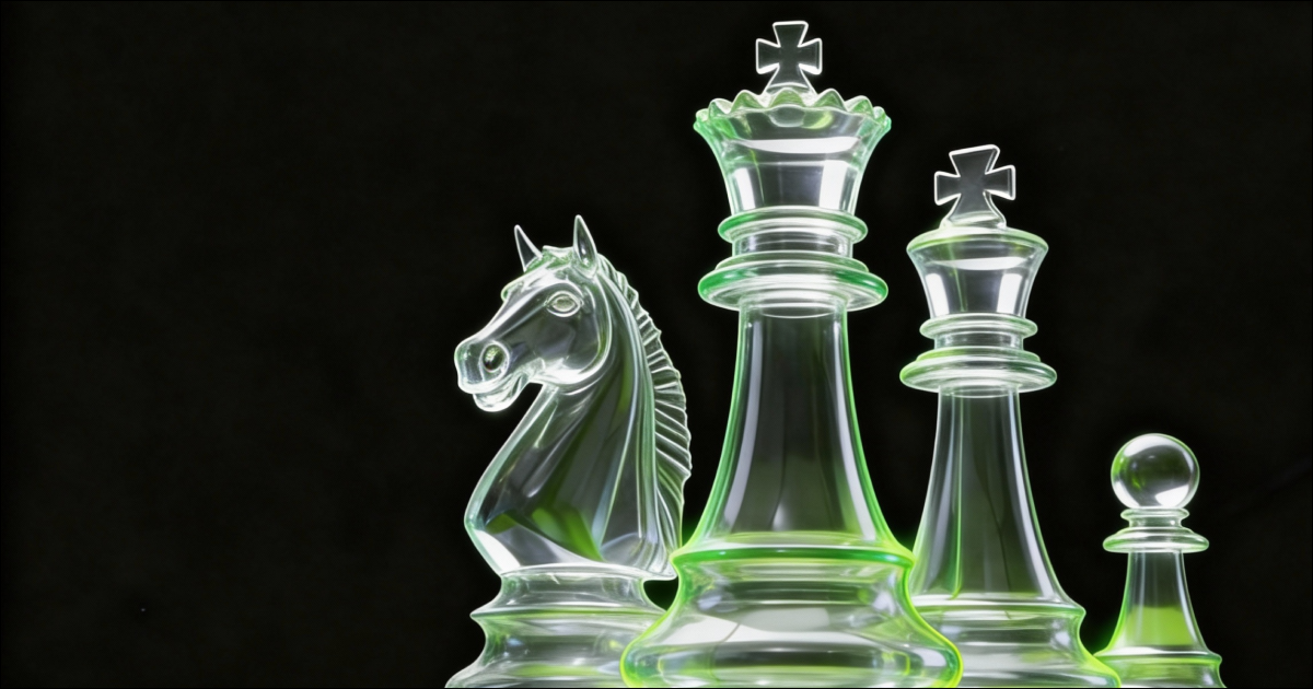 Crypto Copy Trading: How Followers and Lead Traders Work on Bitunix | Bitunix