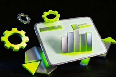 Bitunix Crypto Blog | Web3 Guides, Trading News & Insights | Bitunix