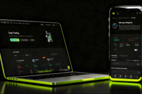 What Is Copy Trading in Crypto? How Copy Trading Works on Bitunix | Bitunix