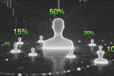 Bitunix Crypto Blog | Web3 Guides, Trading News & Insights | Bitunix