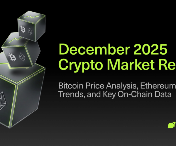 Bitunix Crypto Blog | Web3 Guides, Trading News & Insights | Bitunix